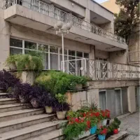 200متر-کلنگی-بلوارابوذر-علامه-امینی-شمالی