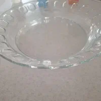 میوه خوری