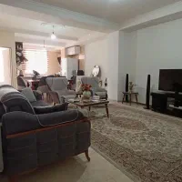 آپارتمان-87-متری-خوش-نقشه-و-رو-بنما-فاز-3-مارلیک