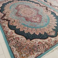 فرش سالم