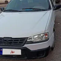 اریسان