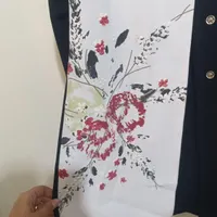 مانتو کرپ سایز ۳۸|لباس|تهران, قیام|دیوار