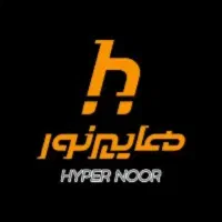 استخدام صندوقدار و چیدمان