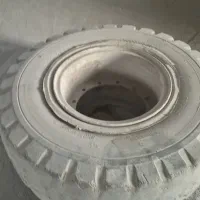 رینگ لودر سایز 20.5/25  سه تکه