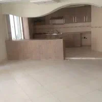 آپارتمان اجاره یک خواب ۹۰متر میعاد