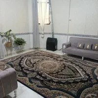 اجاره واحد مبله