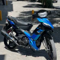 تی وی اس راکز