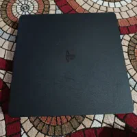 ps4 اصلی از دبی