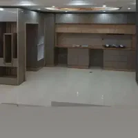 کابینت و کمد دیواری mdf  .قیمت ها در توضیحات