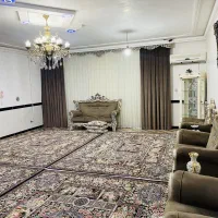 خانه-180-متری-کرناچی