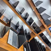 فروش عمده تک لپ تاپ استوک