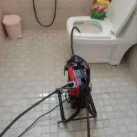 لوله بازکن رودان