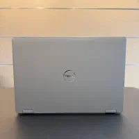 Dell Latitude 3310 Touch 360