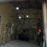 مغازه رهن واجاره