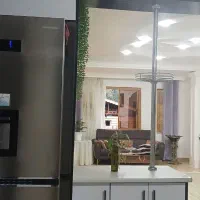 اجاره-خانه