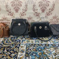 کیف مجلسی