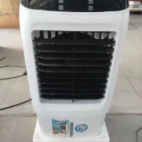 کولر پورتابل عمده