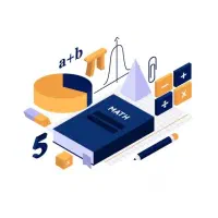 تدریس ریاضی (ابتدایی، راهنمایی، دهم و یازدهم)