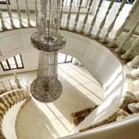 فروش-ویلایی-218-متر-بر-10-متری-چهارراه-گلسار