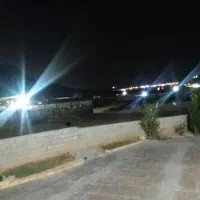 نیازمند خانواده در دامداری