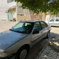 پژوروآ