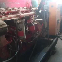 ژنراتور‌