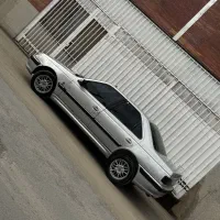 پارس elx متور زانتیا