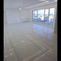 آپارتمان-120متری-شهرک-بهشتی-سه-خوابه-کلید-نخورده