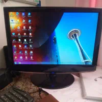 17samsungاینچ