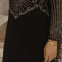 لباس مجلسی نو