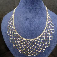 خریدطلا، حتی درایام تعطیل واریزی فوری