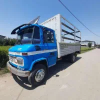 مینی باربنز