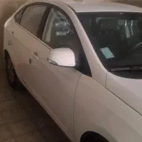 جک جی 4|خودرو سواری و وانت|شهر ری, سیزده آبان|دیوار