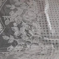 سفره|سفره، حوله، دستمال آشپزخانه|ایلام, |دیوار