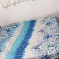 اجاره منزل ویلایی اسکان روزانه وساعتی