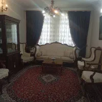 مبلمان کویین فرانسه 7نفره