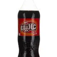 نوشابه