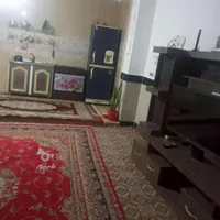 اجاره سوییت شبانه روزی|اجارهٔ کوتاه‌مدت آپارتمان و سوئیت|علی‌آباد کتول, |دیوار