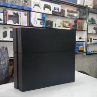 ps4کپی خور