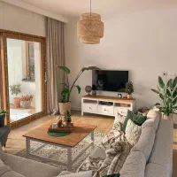 رهن-115-متری-2-خوابه-ناحیه-صنعتی