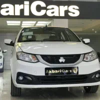 ساینا۱۴۰۴Sصفر .نقد و اقساط.