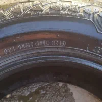 فروش لاستیک R16/70/245
