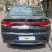 تارا ۱۴۰۵ صفر