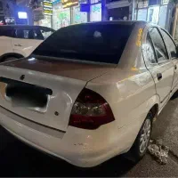 تیبا|خودرو سواری و وانت|شوشتر, |دیوار