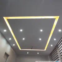 کناف را به قیمت عاملیت بخرید