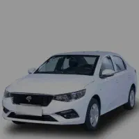 حواله تارا v1p