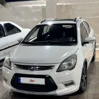 لیفانx50مدل۹۴.اتومات