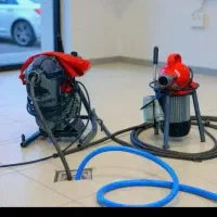 چاهبازکن فنرزنی لوله بازکنی فنرزدن۱۰۰٪تضمین*ارزان*