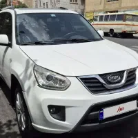 MVM X33 اتومات مدل 93