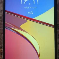 گوشی سامسونگ  A12